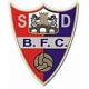 Escudo Balmaseda FC B