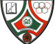 Escudo Astileku Club