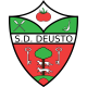 Escudo SD Deusto C