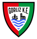 Escudo Gorliz