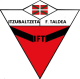 Escudo Itzubaltzeta