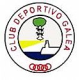 Escudo CD Galea