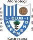 Escudo equipo visitante