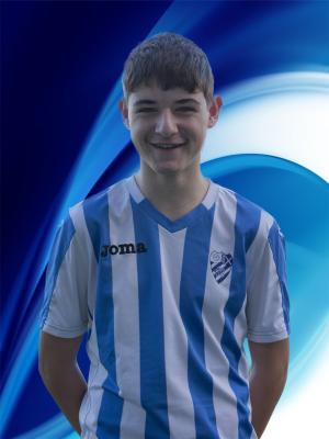 Imagen jugador SD ERANDIO CLUB