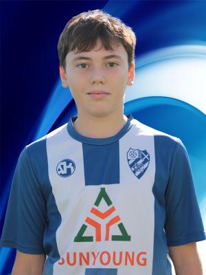 Imagen jugador SD ERANDIO CLUB