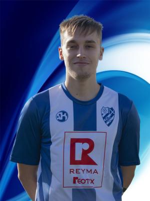 Img deportista BEÑAT