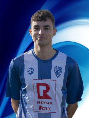 Img deportista XABI