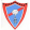 Escudo CD Otxarkoaga