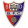 Escudo Balmaseda FC B