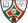 Escudo Astileku Club