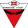Escudo Itzubaltzeta