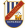 Escudo Cultural Durango B