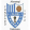 Escudo Larramendi