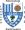 Escudo LARRAMENDI