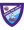 Escudo Dinamo de San Juan CF