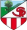 Escudo Retuerto