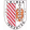 Escudo Loyola Indautxu FC B