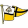 Escudo Club Portugalete C