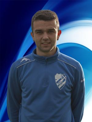 Img deportista JOSU