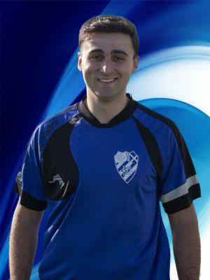 Img deportista AITZOL