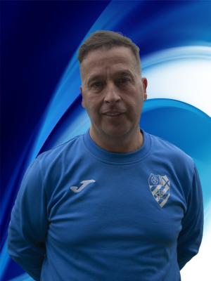 Img deportista Alberto