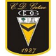 Escudo equipo CD Getxo C