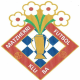 Escudo Matzherri