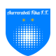 Escudo Aurrera Beti