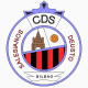 Escudo equipo visitante