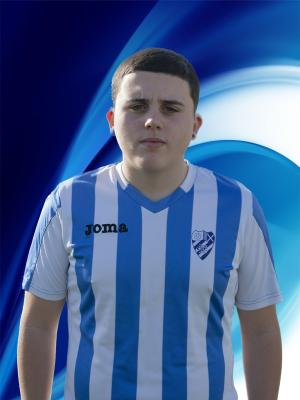 Img deportista Mikel
