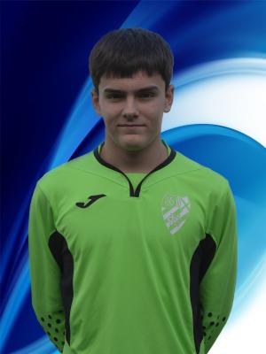 Imagen jugador SD ERANDIO CLUB