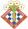 Escudo Matzherri