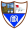 Escudo Colegio Vizcaya
