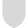 Escudo Lagun Artea