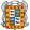Escudo Gaztelueta B
