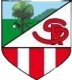 Escudo Retuerto B