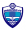 Escudo Ibaiondo FK