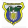 Escudo CF Trapagaran