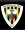 Escudo Barakaldo CF B