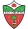 Escudo SD Deusto B