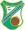 Escudo Abanto Club