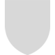 Escudo equipo DESCANSA