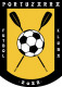Escudo Portuzarra