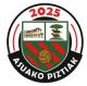Escudo Asuako Piztiak fk