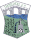 Escudo equipo Iturgitxi FC B