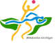 Escudo equipo visitante