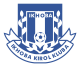 Escudo Ikhoba B