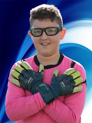 Imagen jugador SD ERANDIO CLUB