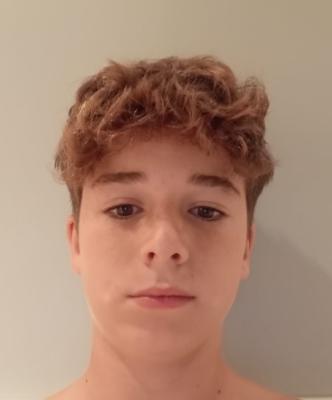 Imagen jugador SD ERANDIO CLUB