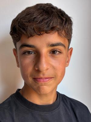 Imagen jugador SD ERANDIO CLUB